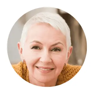 Glycofortin- sarah -reviews