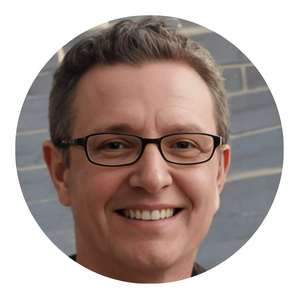 Glycofortin - Robert- reviews