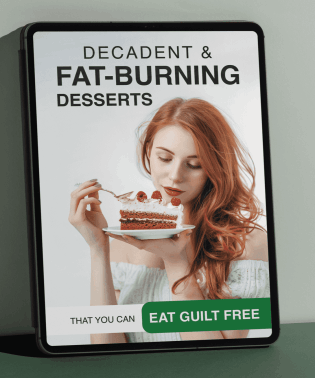 Glycofortin blood sugar drops