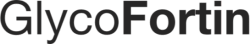 glycofortin logo